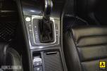 2019 Volkswagen E-GOLF 136 HK ACC VARMEPUMPE KAMERA LED SKINN FJERNLYSASSISTENT