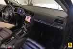 2019 Volkswagen E-GOLF 136 HK ACC VARMEPUMPE KAMERA LED SKINN FJERNLYSASSISTENT