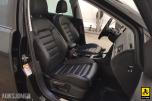 2019 Volkswagen E-GOLF 136 HK ACC VARMEPUMPE KAMERA LED SKINN FJERNLYSASSISTENT