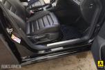 2019 Volkswagen E-GOLF 136 HK ACC VARMEPUMPE KAMERA LED SKINN FJERNLYSASSISTENT