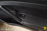 2019 Volkswagen E-GOLF 136 HK ACC VARMEPUMPE KAMERA LED SKINN FJERNLYSASSISTENT
