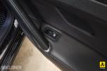 2019 Volkswagen E-GOLF 136 HK ACC VARMEPUMPE KAMERA LED SKINN FJERNLYSASSISTENT