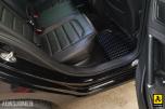 2019 Volkswagen E-GOLF 136 HK ACC VARMEPUMPE KAMERA LED SKINN FJERNLYSASSISTENT