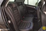 2019 Volkswagen E-GOLF 136 HK ACC VARMEPUMPE KAMERA LED SKINN FJERNLYSASSISTENT