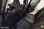 2019 Volkswagen E-GOLF 136 HK ACC VARMEPUMPE KAMERA LED SKINN FJERNLYSASSISTENT