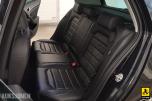 2019 Volkswagen E-GOLF 136 HK ACC VARMEPUMPE KAMERA LED SKINN FJERNLYSASSISTENT