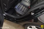 2019 Volkswagen E-GOLF 136 HK ACC VARMEPUMPE KAMERA LED SKINN FJERNLYSASSISTENT