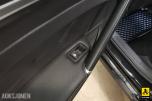 2019 Volkswagen E-GOLF 136 HK ACC VARMEPUMPE KAMERA LED SKINN FJERNLYSASSISTENT