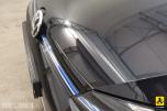2019 Volkswagen E-GOLF 136 HK ACC VARMEPUMPE KAMERA LED SKINN FJERNLYSASSISTENT