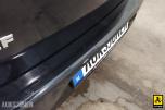 2019 Volkswagen E-GOLF 136 HK ACC VARMEPUMPE KAMERA LED SKINN FJERNLYSASSISTENT