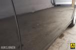 2019 Volkswagen E-GOLF 136 HK ACC VARMEPUMPE KAMERA LED SKINN FJERNLYSASSISTENT