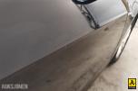 2019 Volkswagen E-GOLF 136 HK ACC VARMEPUMPE KAMERA LED SKINN FJERNLYSASSISTENT