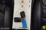 2019 Volkswagen E-GOLF 136 HK ACC VARMEPUMPE KAMERA LED SKINN FJERNLYSASSISTENT