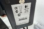 Kontorutstyr – Logitech MK710, Lenovo, DYMO LabelManager 160, Exibel og Konftel