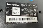 Kontorutstyr – Logitech MK710, Lenovo, DYMO LabelManager 160, Exibel og Konftel