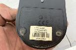 Kontorutstyr – Logitech MK710, Lenovo, DYMO LabelManager 160, Exibel og Konftel