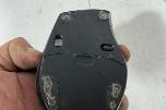 Kontorutstyr – Logitech MK710, Lenovo, DYMO LabelManager 160, Exibel og Konftel