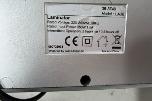 Kontorutstyr – Logitech MK710, Lenovo, DYMO LabelManager 160, Exibel og Konftel