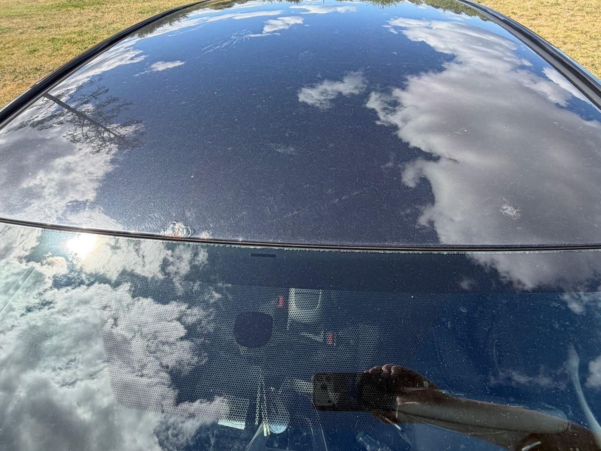 2008 Toyota AURIS 1.4-90 D /EU-OK / H.feste / Automat / 1-eiers bil