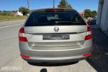 2014 Skoda RAPID SPACEBACK 1.2-105