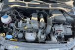2014 Skoda RAPID SPACEBACK 1.2-105