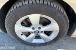 2014 Skoda RAPID SPACEBACK 1.2-105