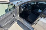 2014 Skoda RAPID SPACEBACK 1.2-105