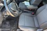 2014 Skoda RAPID SPACEBACK 1.2-105