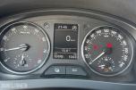 2014 Skoda RAPID SPACEBACK 1.2-105