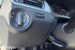2014 Skoda RAPID SPACEBACK 1.2-105