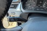 2014 Skoda RAPID SPACEBACK 1.2-105
