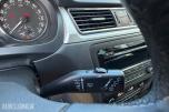 2014 Skoda RAPID SPACEBACK 1.2-105