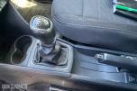 2014 Skoda RAPID SPACEBACK 1.2-105