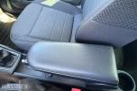 2014 Skoda RAPID SPACEBACK 1.2-105