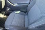 2014 Skoda RAPID SPACEBACK 1.2-105