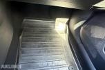 2014 Skoda RAPID SPACEBACK 1.2-105