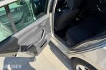 2014 Skoda RAPID SPACEBACK 1.2-105