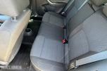 2014 Skoda RAPID SPACEBACK 1.2-105