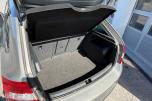 2014 Skoda RAPID SPACEBACK 1.2-105