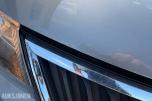 2014 Skoda RAPID SPACEBACK 1.2-105
