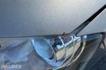 2014 Skoda RAPID SPACEBACK 1.2-105