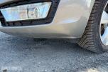 2014 Skoda RAPID SPACEBACK 1.2-105