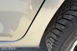 2014 Skoda RAPID SPACEBACK 1.2-105