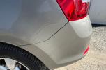 2014 Skoda RAPID SPACEBACK 1.2-105