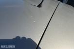 2014 Skoda RAPID SPACEBACK 1.2-105
