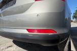 2014 Skoda RAPID SPACEBACK 1.2-105