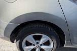 2014 Skoda RAPID SPACEBACK 1.2-105