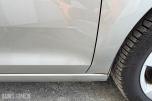 2014 Skoda RAPID SPACEBACK 1.2-105