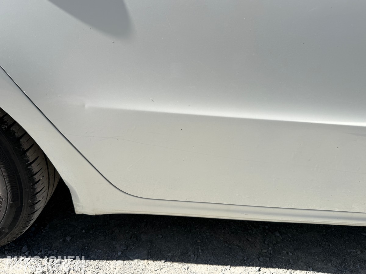 2013 Peugeot 508 1.6-114 D / H.feste / EU-OK til 04.2027 / HUD