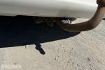 2013 Peugeot 508 1.6-114 D / H.feste / EU-OK til 04.2027 / HUD